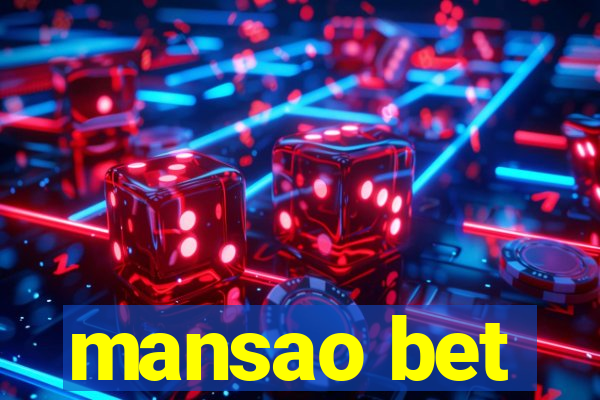 mansao bet